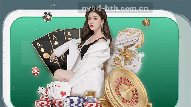 NYVD第五季首登专属指引