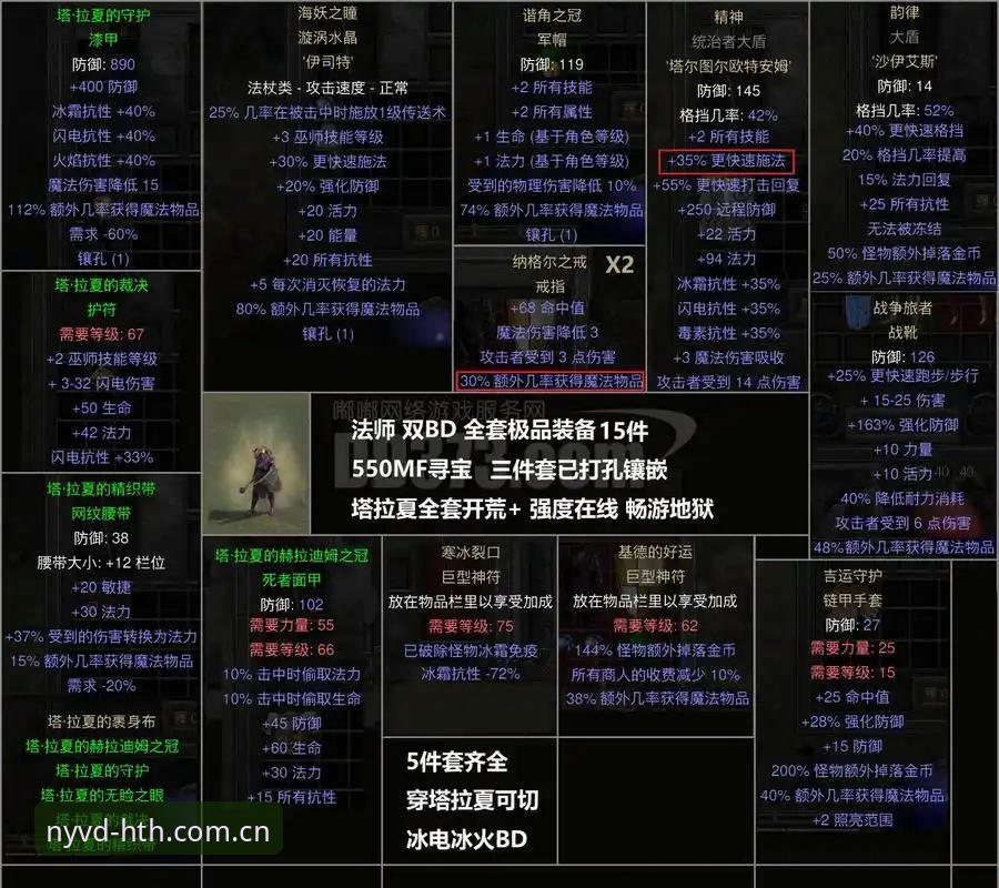 最新华体会官网HTH中国入口 戴维转会迷局——尤文图斯为何死守3500万不放?