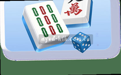 1. 贴心服务支持
2. 一键帮助中心
3. 快速答疑解惑
4. 专业在线支持